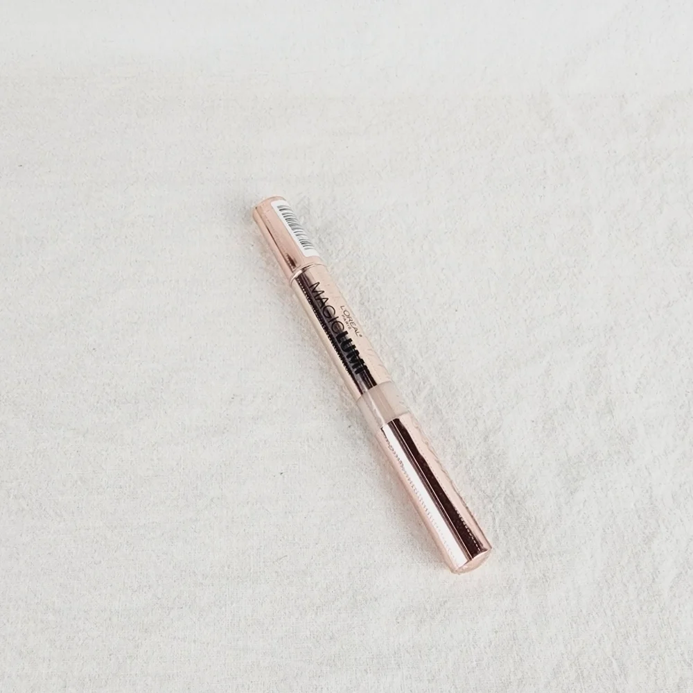 L'oreal magic lumi highlighter shade 864